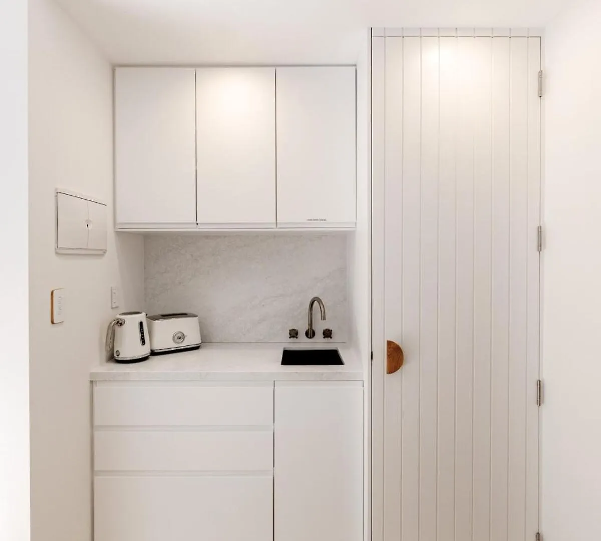 Apartment Serenity On Sunshine, Easy Walk To Village & Beach Sunshine Beach Australia