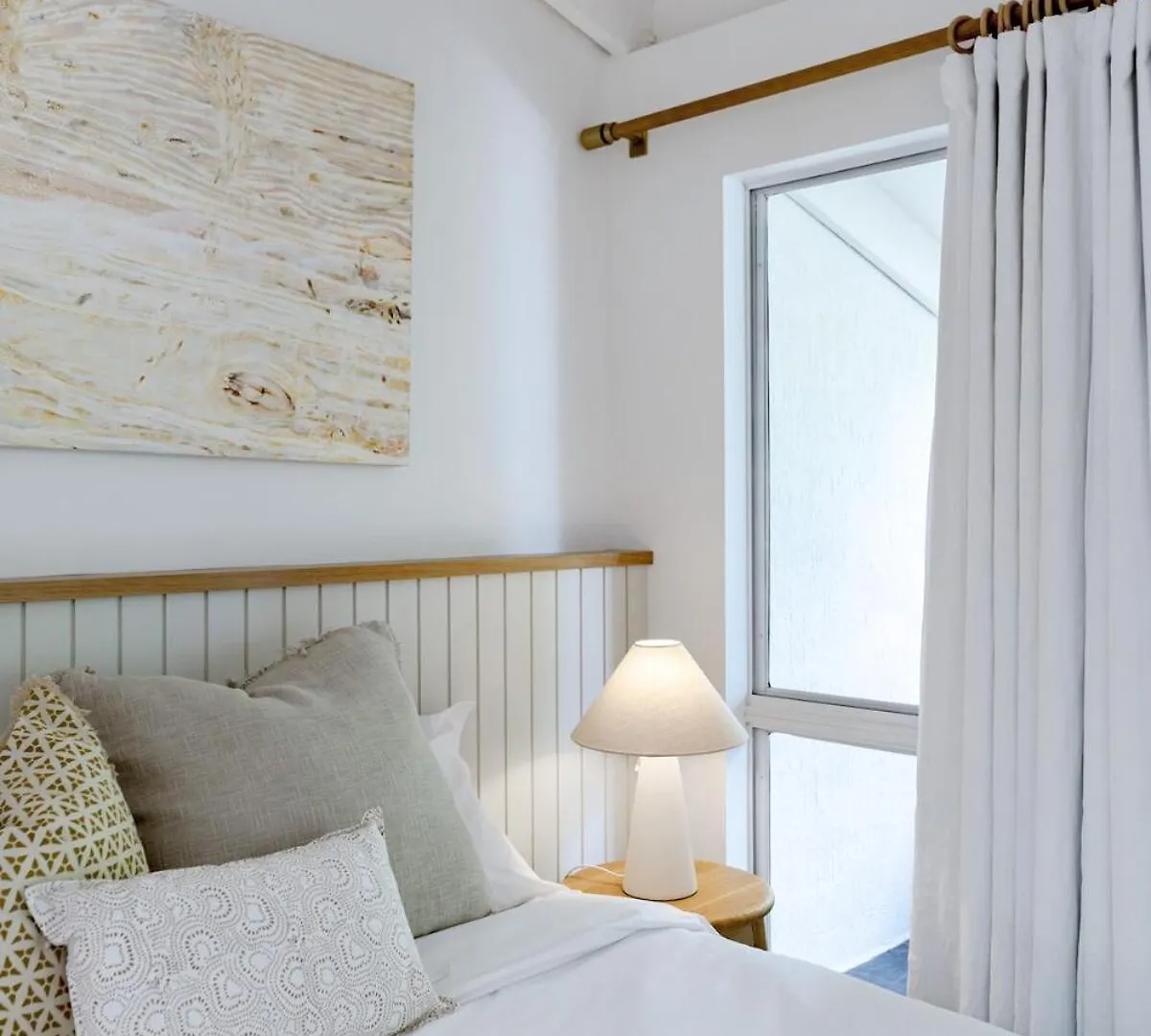 Apartment Serenity On Sunshine, Easy Walk To Village & Beach Sunshine Beach