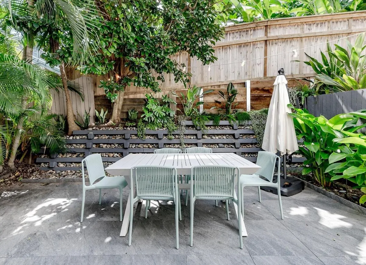 Apartment Serenity On Sunshine, Easy Walk To Village & Beach Sunshine Beach