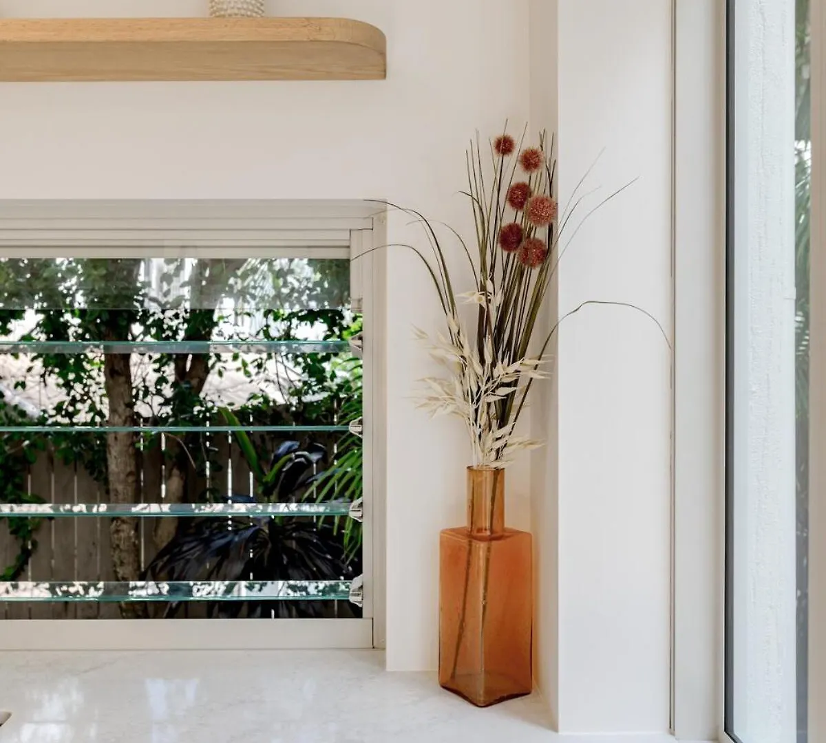 Apartment Serenity On Sunshine, Easy Walk To Village & Beach Sunshine Beach