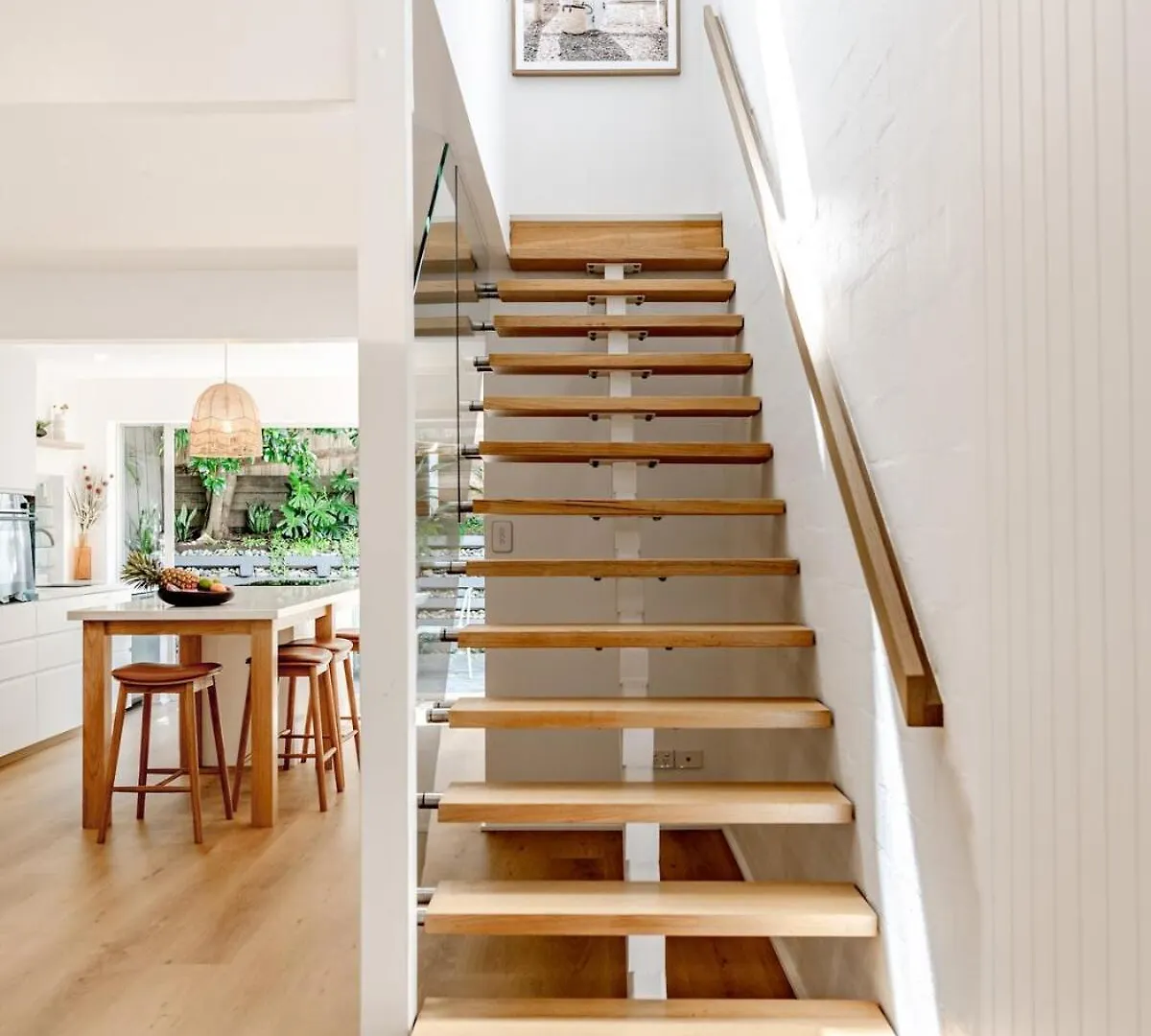 Apartment Serenity On Sunshine, Easy Walk To Village & Beach Sunshine Beach Australia
